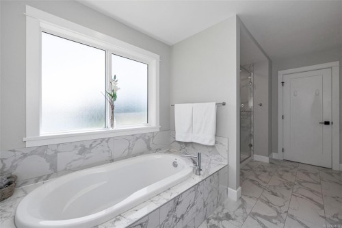 2717 Panda Pl, Langford, BC 