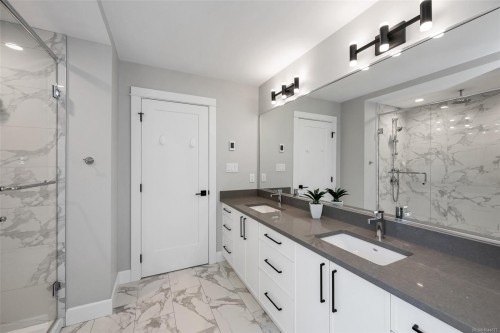 2717 Panda Pl, Langford, BC 