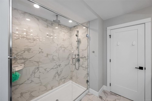 2717 Panda Pl, Langford, BC 