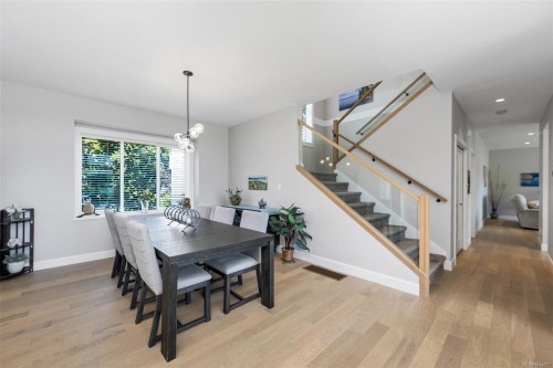 2717 Panda Pl, Langford, BC 