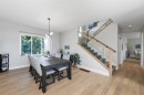 2717 Panda Pl, Langford, BC 
