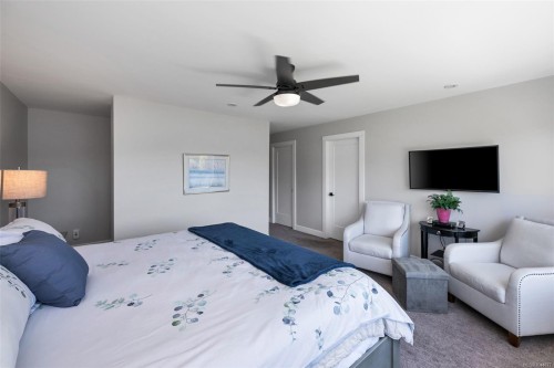 2717 Panda Pl, Langford, BC 