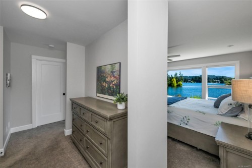2717 Panda Pl, Langford, BC 