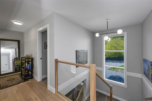 2717 Panda Pl, Langford, BC 