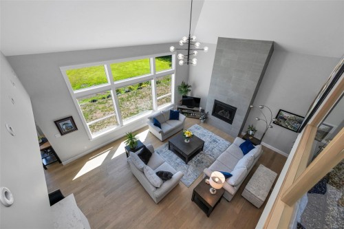 2717 Panda Pl, Langford, BC 