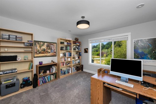 2717 Panda Pl, Langford, BC 