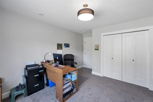 2717 Panda Pl, Langford, BC 