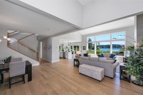 2717 Panda Pl, Langford, BC 