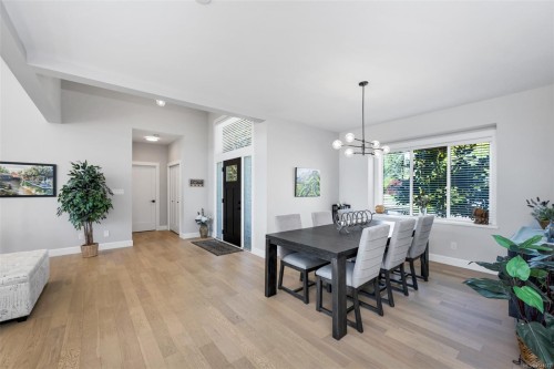 2717 Panda Pl, Langford, BC 