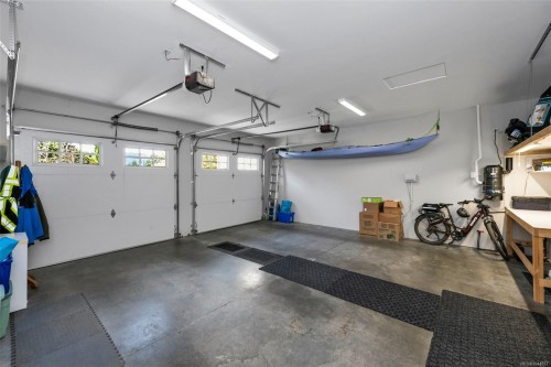 2717 Panda Pl, Langford, BC 