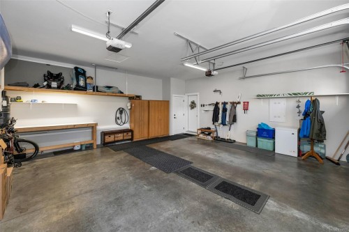 2717 Panda Pl, Langford, BC 