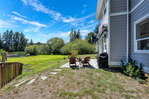 2717 Panda Pl, Langford, BC 