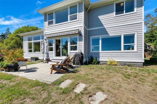 2717 Panda Pl, Langford, BC 