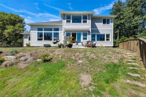 2717 Panda Pl, Langford, BC 