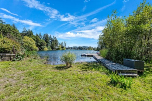 2717 Panda Pl, Langford, BC 