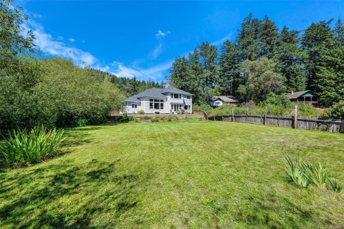 2717 Panda Pl, Langford, BC 