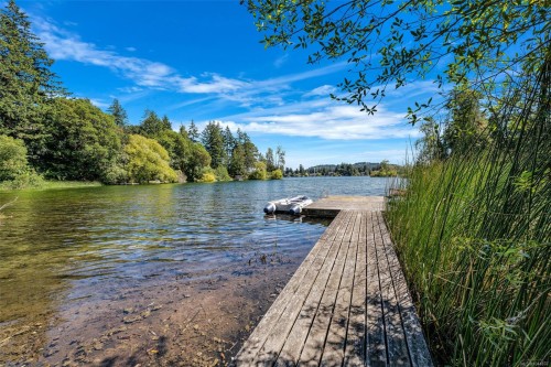 2717 Panda Pl, Langford, BC 
