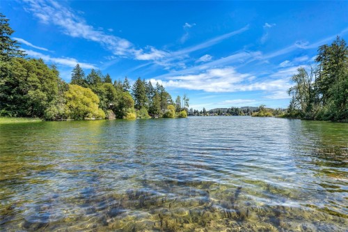 2717 Panda Pl, Langford, BC 
