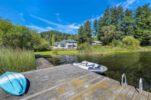 2717 Panda Pl, Langford, BC 