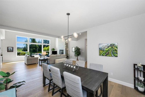 2717 Panda Pl, Langford, BC 