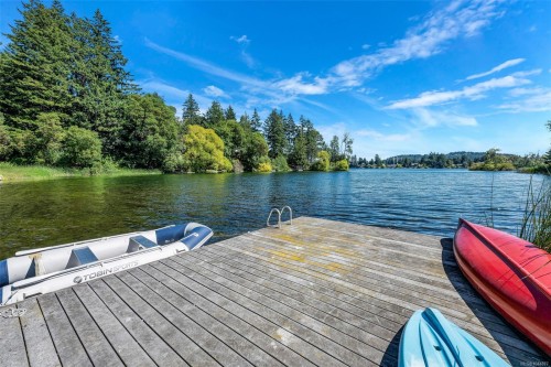 2717 Panda Pl, Langford, BC 