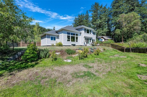 2717 Panda Pl, Langford, BC 