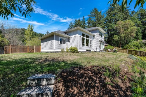 2717 Panda Pl, Langford, BC 