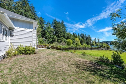 2717 Panda Pl, Langford, BC 