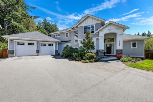 2717 Panda Pl, Langford, BC 