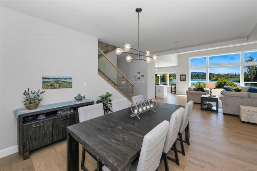 2717 Panda Pl, Langford, BC 