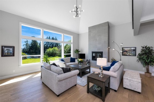 2717 Panda Pl, Langford, BC 