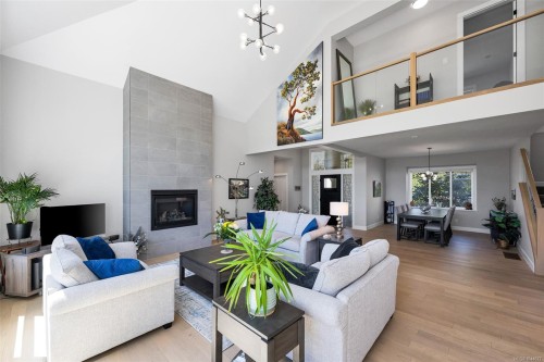 2717 Panda Pl, Langford, BC 