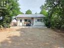 769 Ennis Avenue, White Bear Ir 70, SK  - Outdoor 