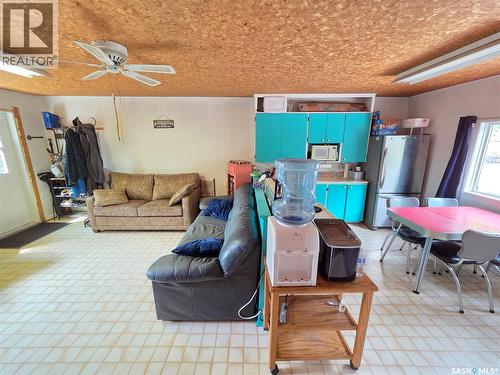 769 Ennis Avenue, White Bear Ir 70, SK - Indoor