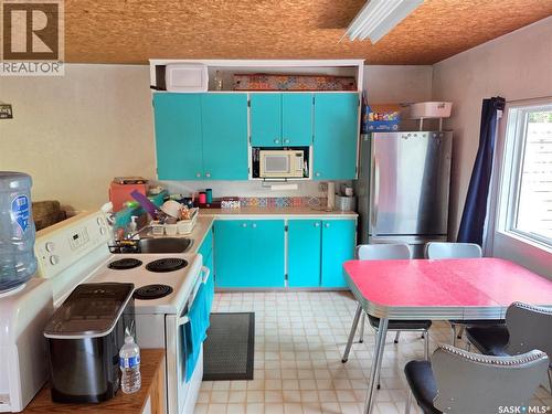 769 Ennis Avenue, White Bear Ir 70, SK - Indoor