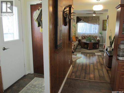 311 3Rd Street N, Nipawin, SK - Indoor Photo Showing Other Room