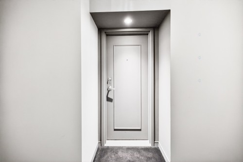 Hall d'entrée/Vestibule - 715-760 Ch. Marie-Le Ber, Montréal (Verdun/Île-Des-Soeurs), QC - Indoor Photo Showing Other Room