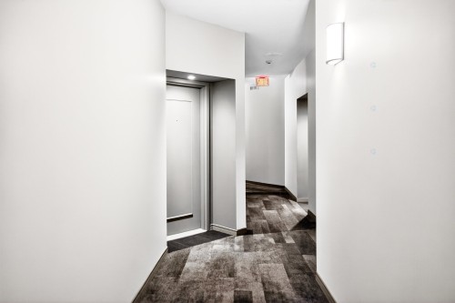 Hall d'entrée/Vestibule - 715-760 Ch. Marie-Le Ber, Montréal (Verdun/Île-Des-Soeurs), QC - Indoor Photo Showing Other Room