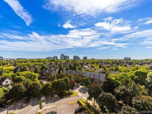 Extérieur - 715-760 Ch. Marie-Le Ber, Montréal (Verdun/Île-Des-Soeurs), QC - Outdoor With View