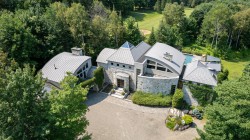 16 Rue St-Andrews  Morin-Heights, QC J0R 1H0
