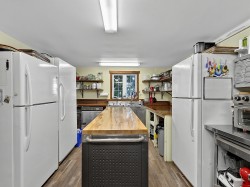 Cuisine - 