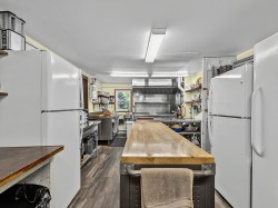 Cuisine - 