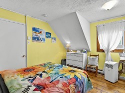 Autre - 