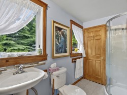 Salle de bains - 