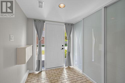 1831 Summerfields Crescent, Ottawa, ON - Indoor Photo Showing Other Room