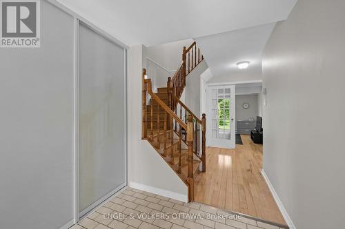 1831 Summerfields Crescent, Ottawa, ON - Indoor Photo Showing Other Room