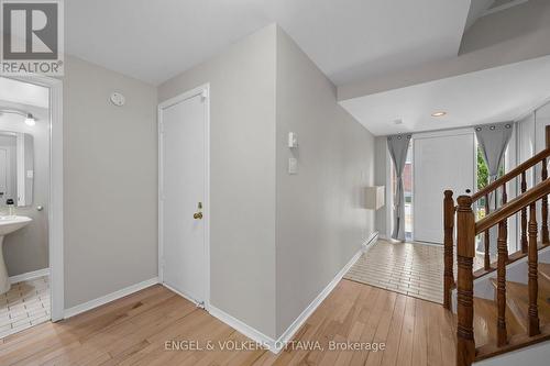 1831 Summerfields Crescent, Ottawa, ON - Indoor Photo Showing Other Room