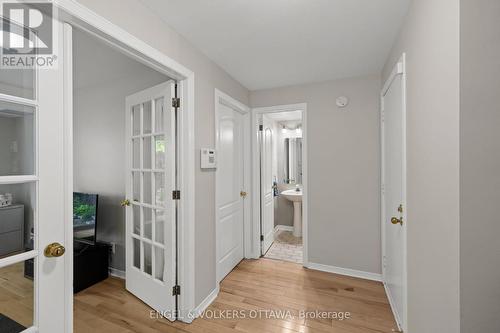 1831 Summerfields Crescent, Ottawa, ON - Indoor Photo Showing Other Room