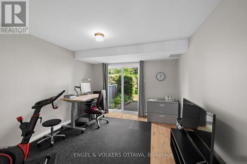 1831 Summerfields Crescent, Ottawa, ON - Indoor