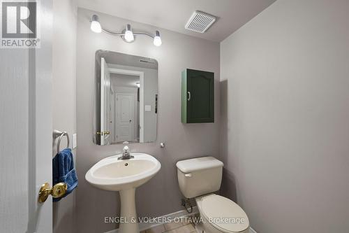 1831 Summerfields Crescent, Ottawa, ON - Indoor Photo Showing Bathroom